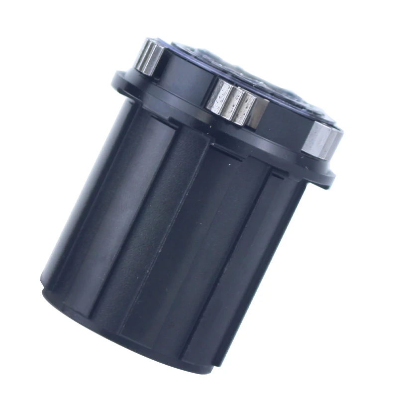 Ступица колеса для горного велосипеда