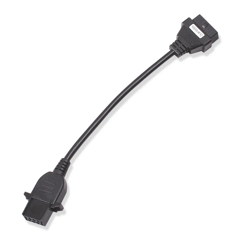 

For Volvo 8Pin Heavy Truck Cable