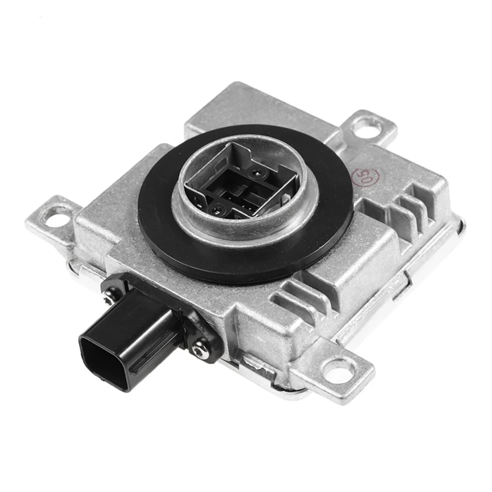 

Совершенно новый модуль драйвера фары 33119-G01 для-Z