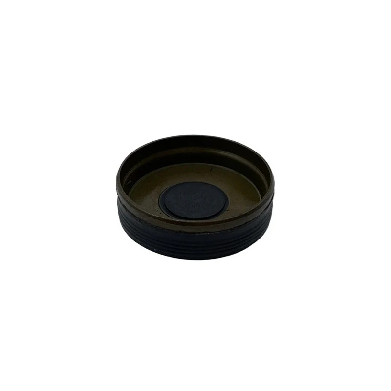 0009976220 A0009976220 Крышка маслозаливной горловины двигателя для Mercedes Benz C300 W203 W204 W205 W211, заглушка расширительного бачка (art.: 3920db85d221b) - 3920db85d221b