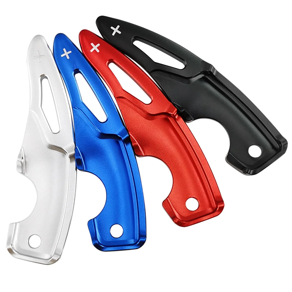 Весло переключателя передач для Toyota 86 ZN6 GT GR86 ZN8 2022 Subaru BRZ S ZD8 type-S 2020 2018 2019 наклейки