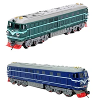2x kids simulation 187 alloy internal combustion locomotive model toy acousto optic train toys for children giftac