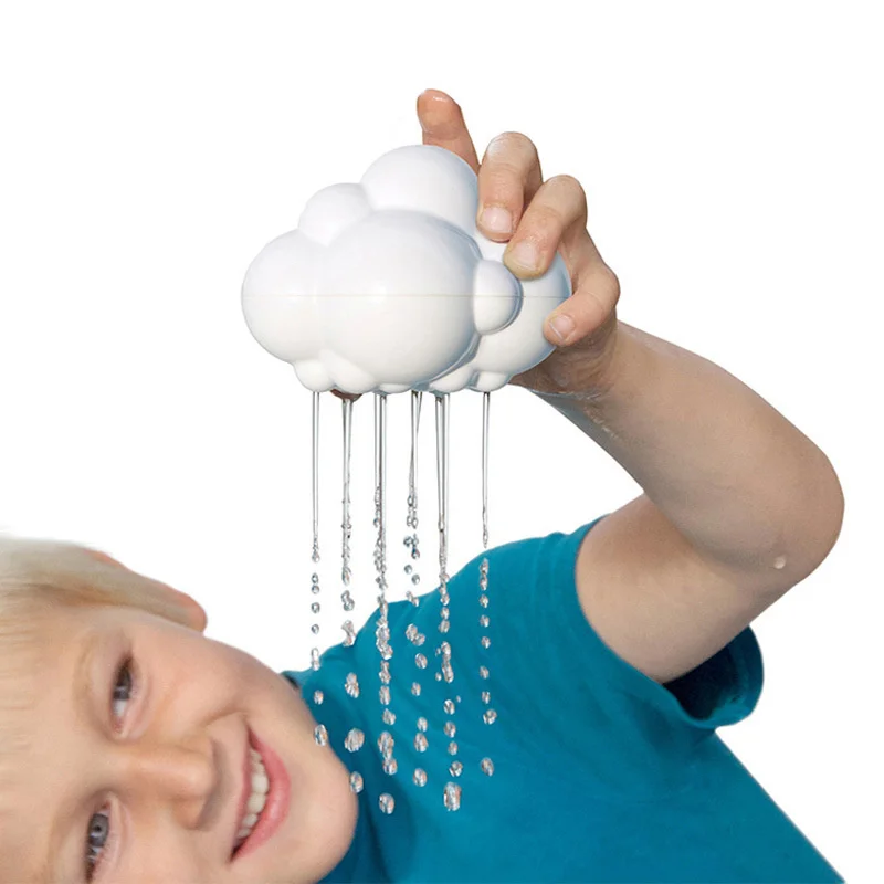 For Children Shower Sprinkler Minimalist Design Accessories