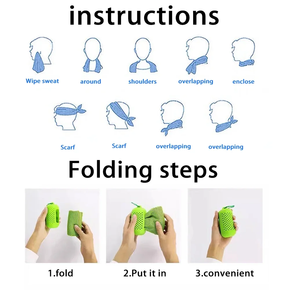 Sdab68cd025d64d0e8791267c3e3719ffm.jpg