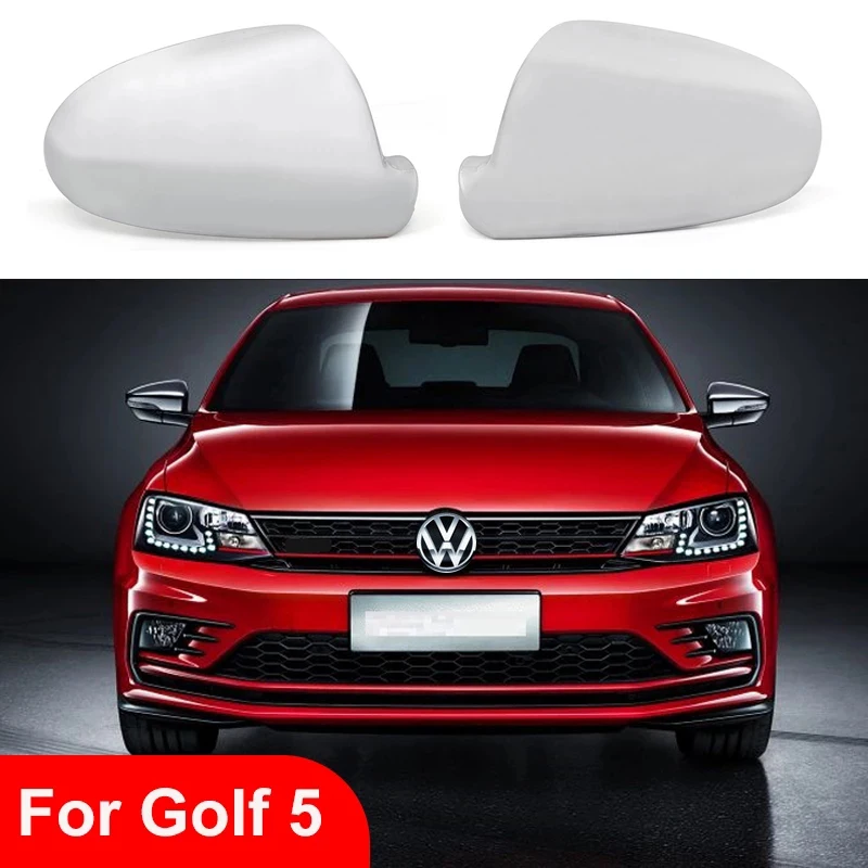 

Сменный Чехол для VW Golf MK5 Plus Jetta Passat 2005-2009, 2 шт.