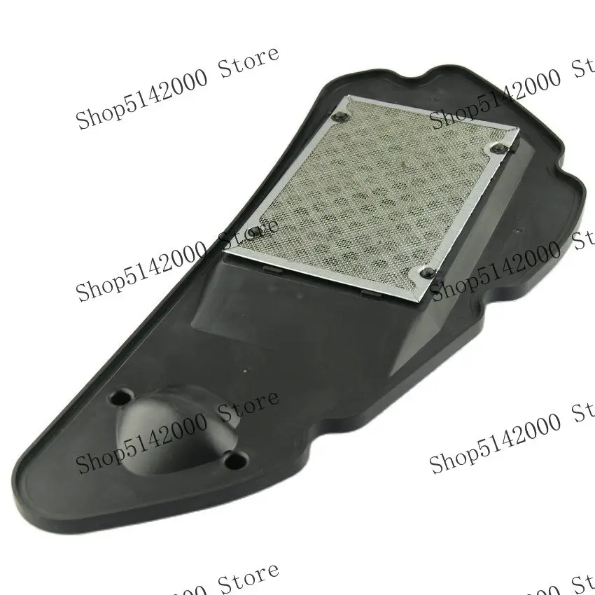 Впускной воздушный фильтр для мотоцикла элемент очистки Honda SH125 SH150 sh150 sh125 2013 2014 2015