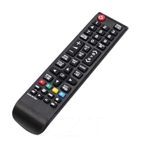 aa59 00786a remote control to replace for samsung tv remote control lcd led tv high quality accessories