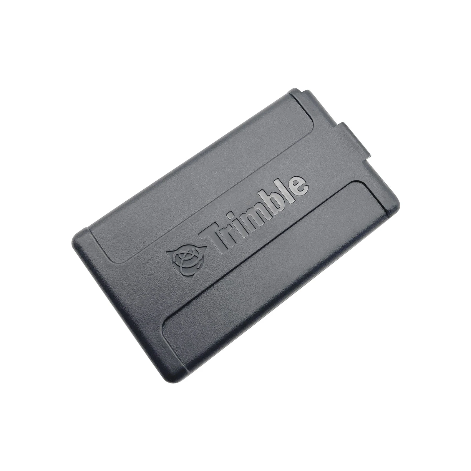 Литий-ионный аккумулятор 79400 для Trimble S3 S5 S6 S7 S8 S9 SX10 VX Robotic SPS610 SPS Series SPS930 Тахеометра