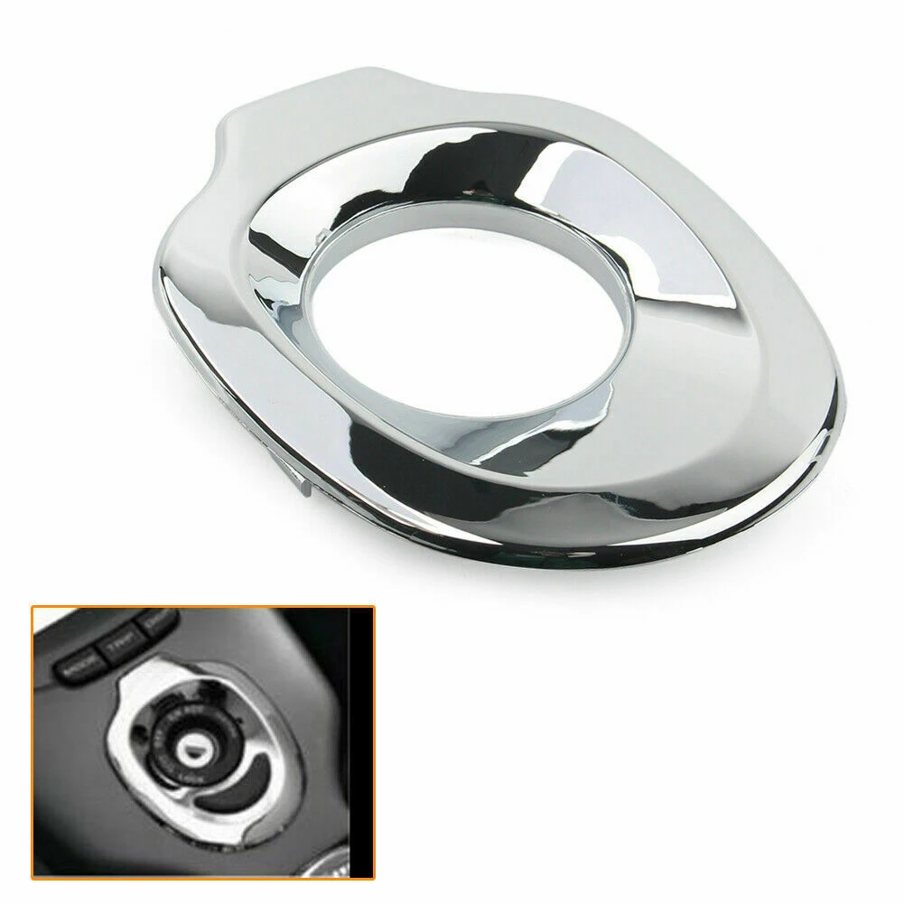 

Fashion Brake Disc Lock Brackets V6 6W 90cc ABS 12V~24V Air ABS Plastic ABS+PVC Accelerator Accessories Accessory