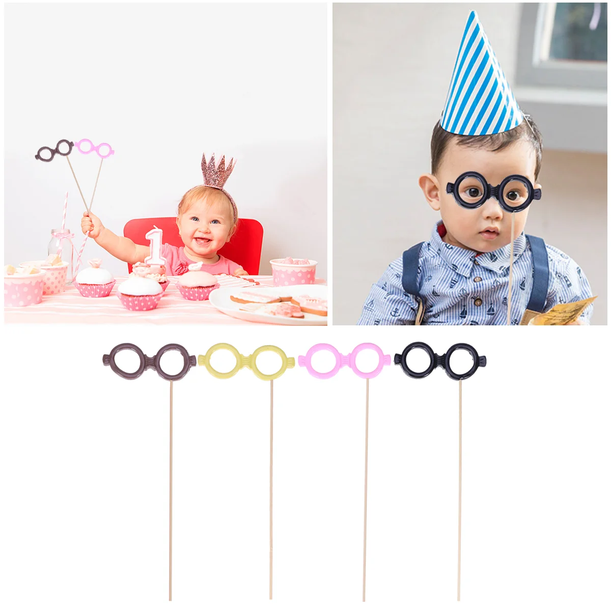 

Mustache Posing Props Beard Photo Props Party Luau Christmas Carnival Lips Posing Props Mustache Posing Props