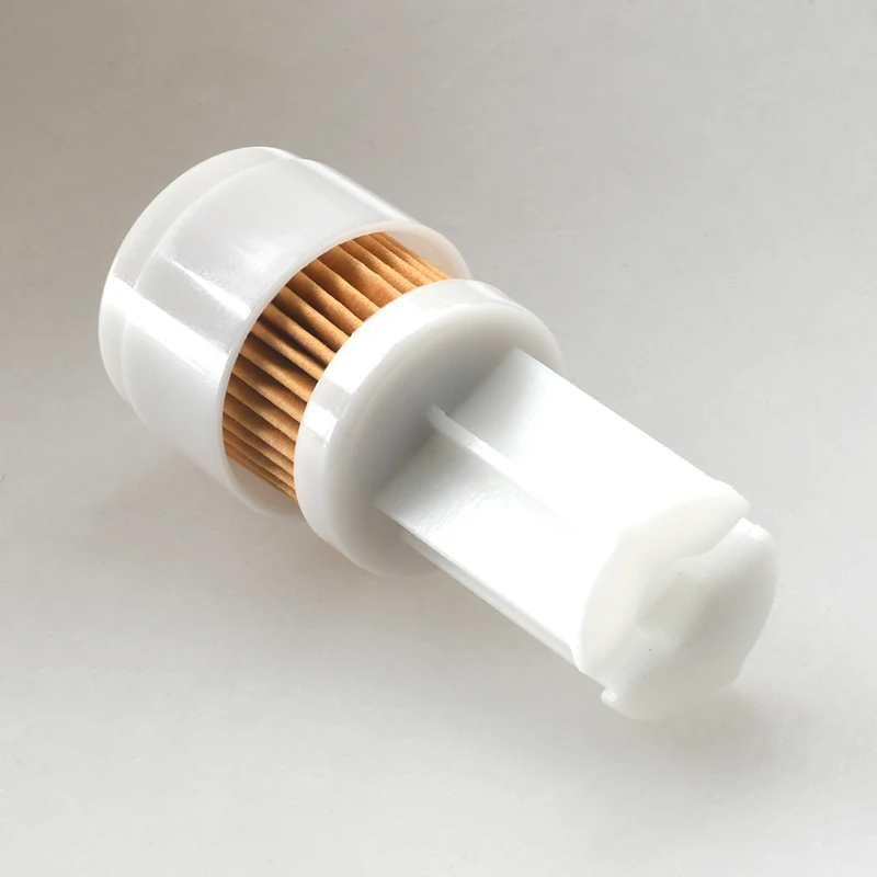 Топливный фильтр 15412-93J00 15412-93J00-00 65L-24563-00 35- 888289 T2 для подвесного двигателя Yamaha Suzuki