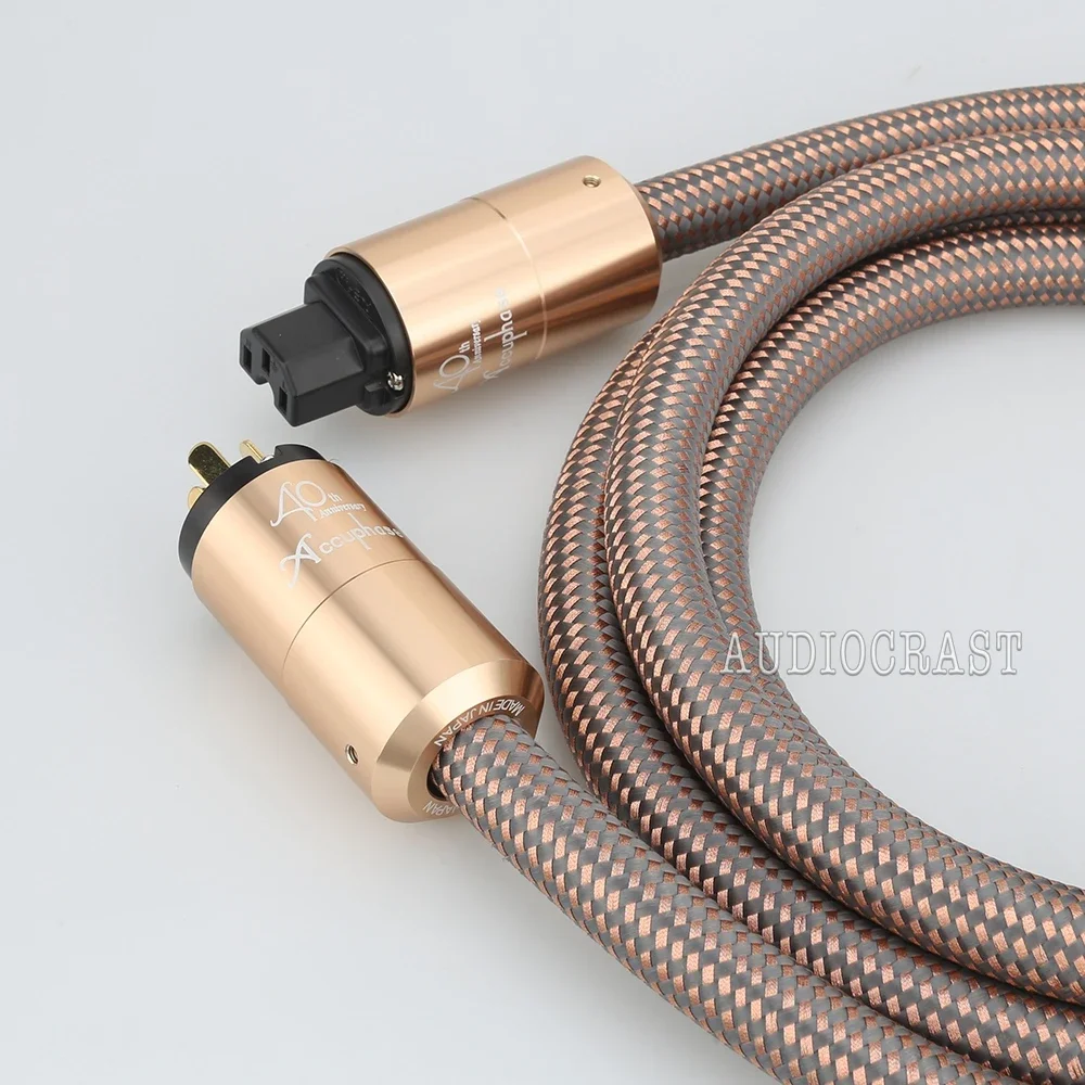 P106 HI-End Кабель питания AU Австралийский стандарт переменного тока NZ Australia Шнур