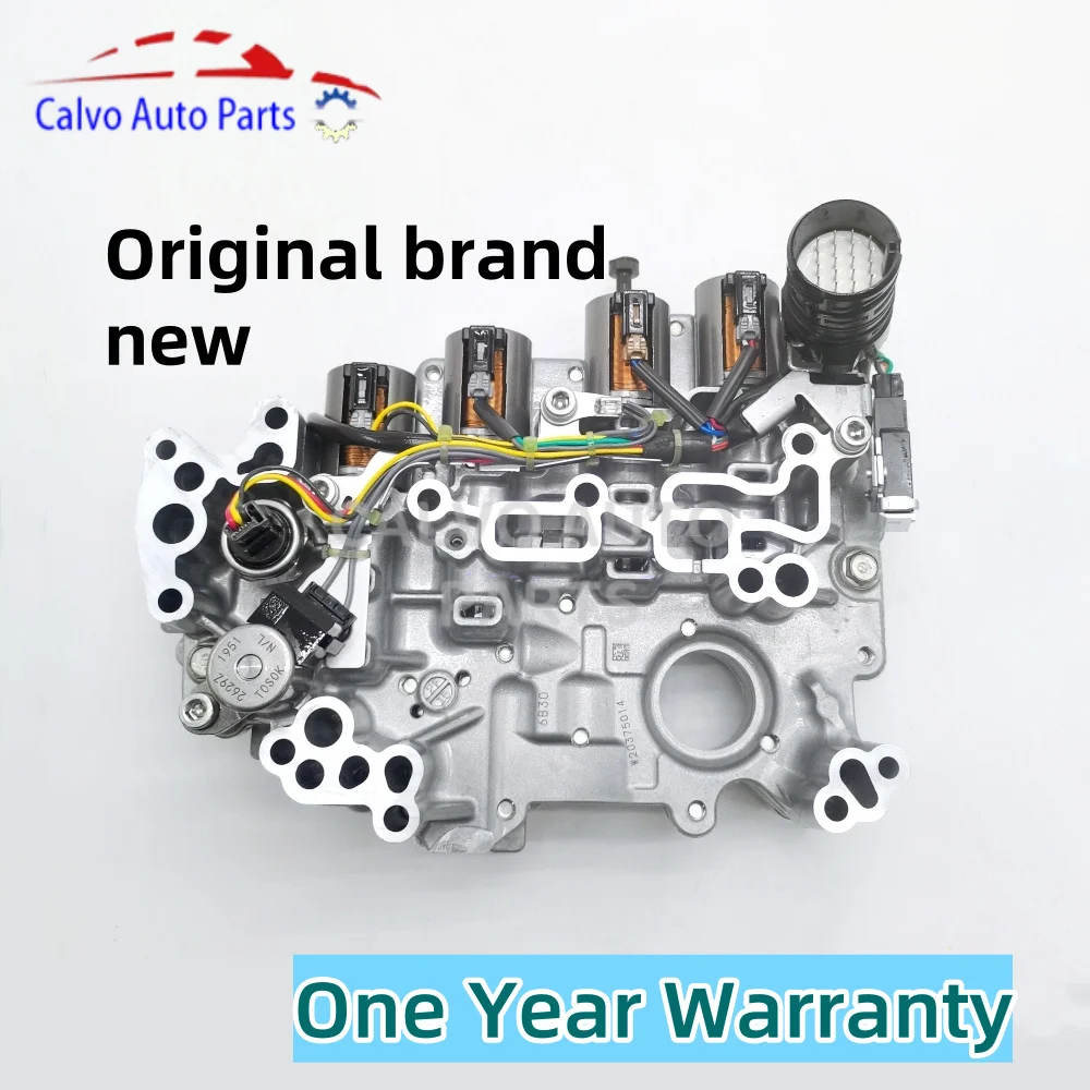 Оригинальные новые запасные части для Nissan Sentra Note Versa Altima Bluebira