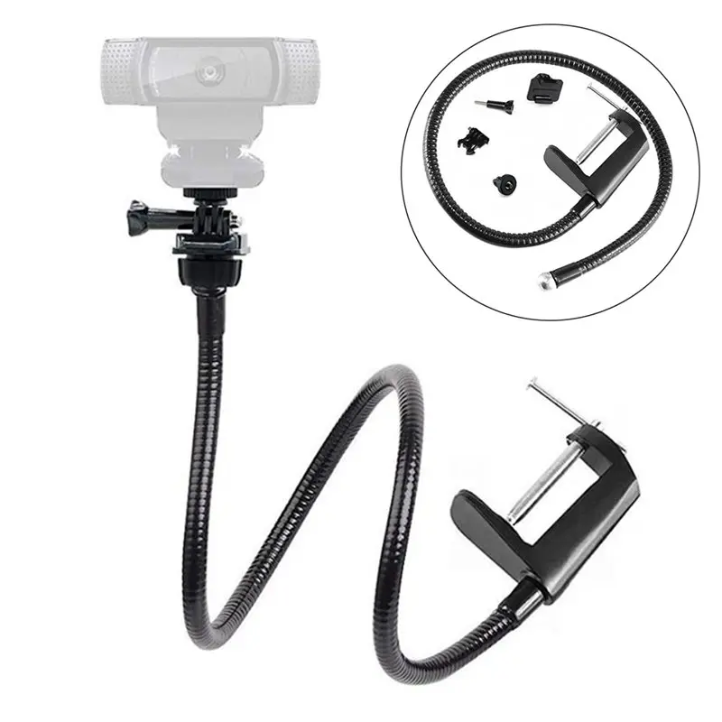 

Подставка для веб-камеры ABZW