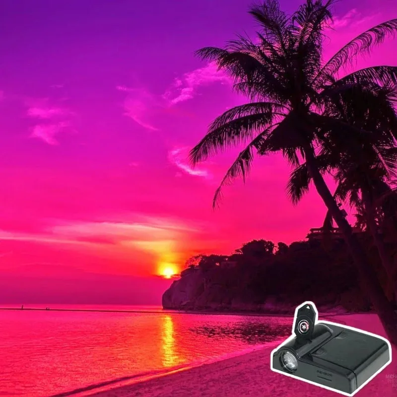 Проекционная лампа с планетой 1 шт. световые листы для проектора земли солнца