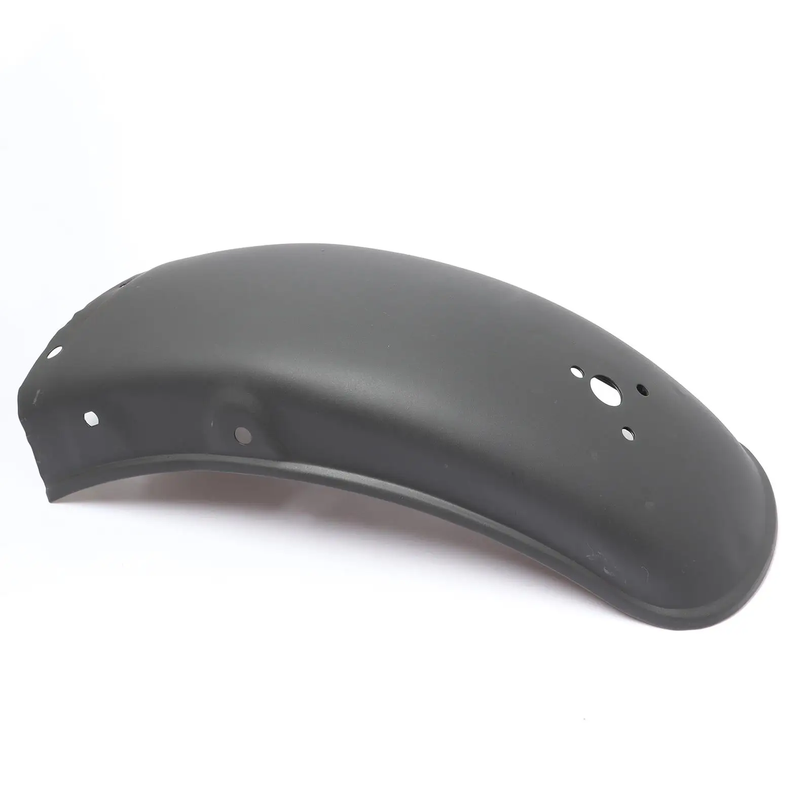 MagiDeal Motorcycle Rear Mudguard for Suzuki Intruder LC1500/Boulevard