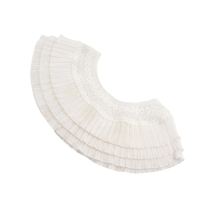 Многослойная кружевная шаль для торжественных женщин платье Cheongsam с запахом на