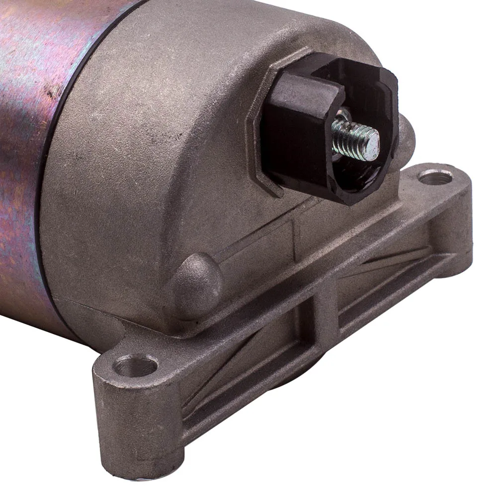 Стартер для Yamaha Kodiak 700 2016-2019/Grizzly 550 2009-14 SMU0512