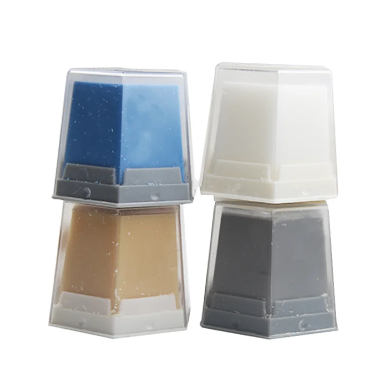 1 шт. воск для резьбы по зубам стоматологическая технология красота формирующая