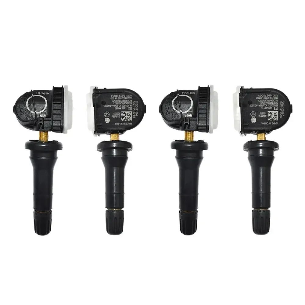 

TPMS Датчик, детали автомобиля, датчик давления в шинах для Ford F150 MUSTANG EDGE 2015-2018 Lincoln MKX 2016-2020 Ranger