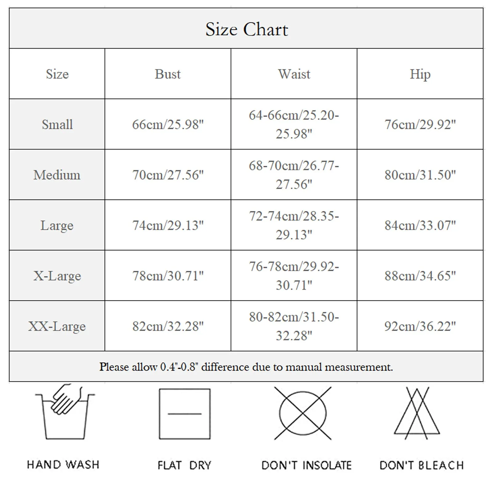2022 Sexy Bikini Sets Women Backless Cross Straps Swimsuit Prints 1pc Hollow Out Bathing Swimwear Halter Tank Beachwear Ladies |
