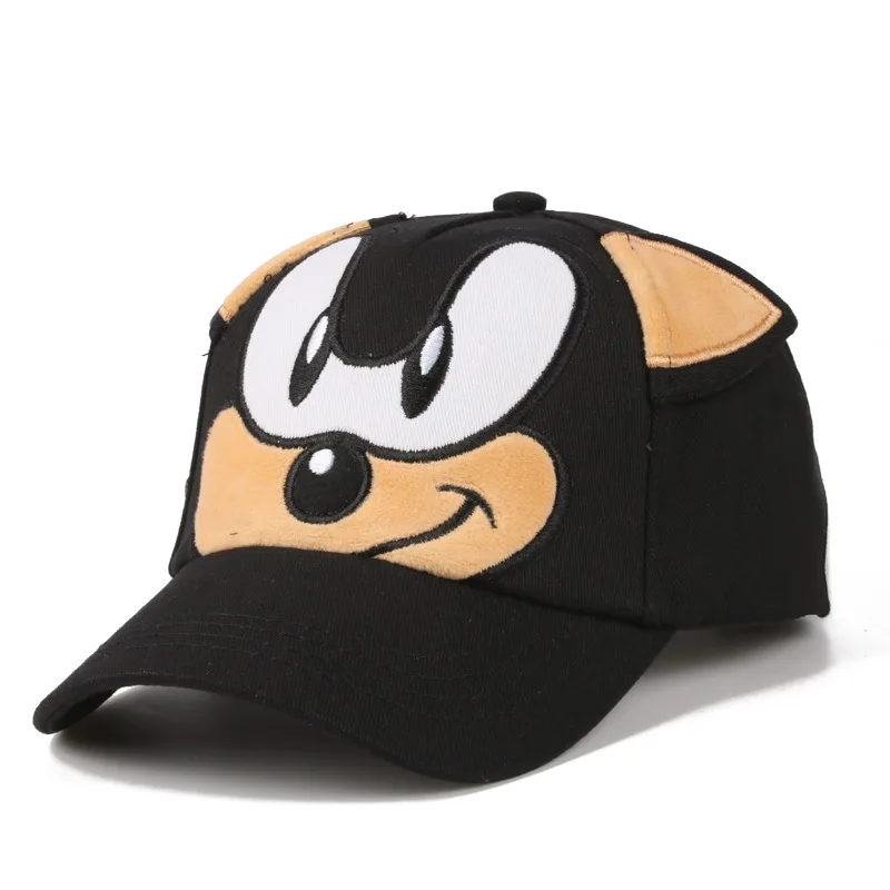 Sonic the Hedgehog Sonic Boy 