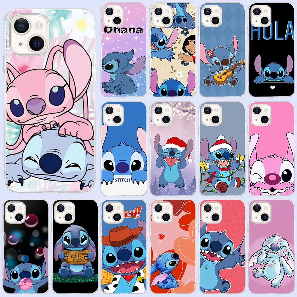 Чехол для телефона CK-57 с ярким вышивкой Infinix Hot 9 10 10i 10S 10T 11S 20 20i 30 30i NFC Play Lite Pro