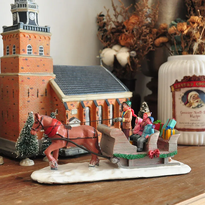 

Полимерная фигурка, настольная игра с психическим песком, коляска для кортовой терапии