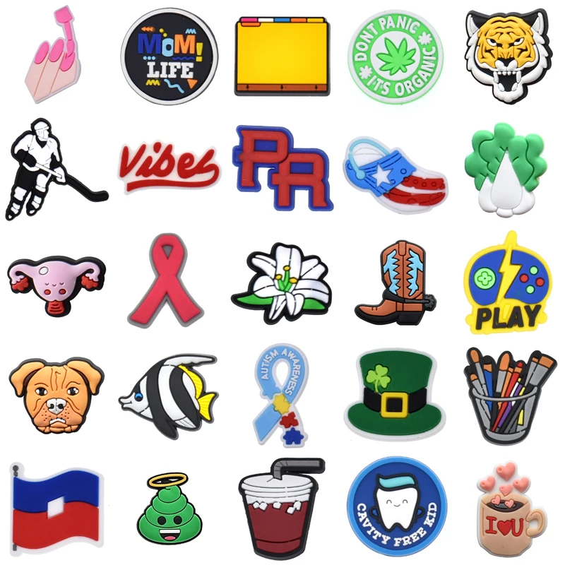 

Шарм для мужчин, мальчиков, детей, женщин, комплект для джинсов, обуви