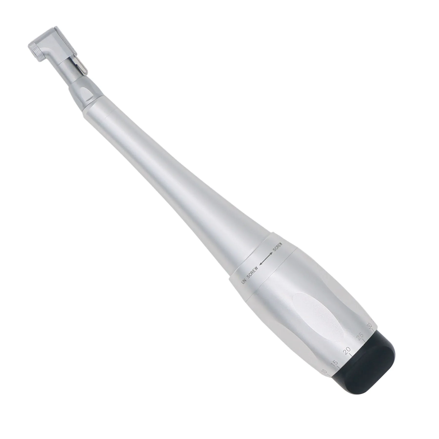 Зубной имплантат SD Динамометрический ключ Наконечник Хирургический 16-дверный