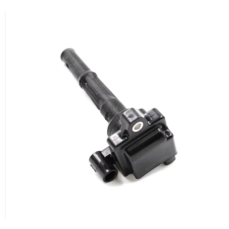 90919-02213 Автомобильная катушка зажигания для Toyota Paseo Tercel L4 1.5L 1995-1999 гг.