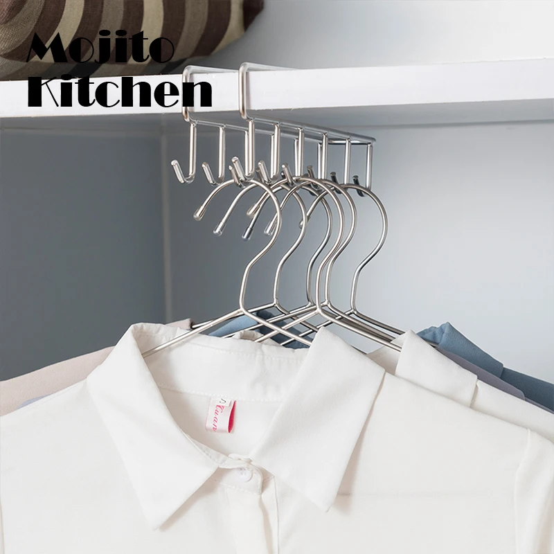 kitchen utensils organizer shelf storage towel hooks housekeeper hangers cabinet storage shelves for kitchen convenience free global shipping
