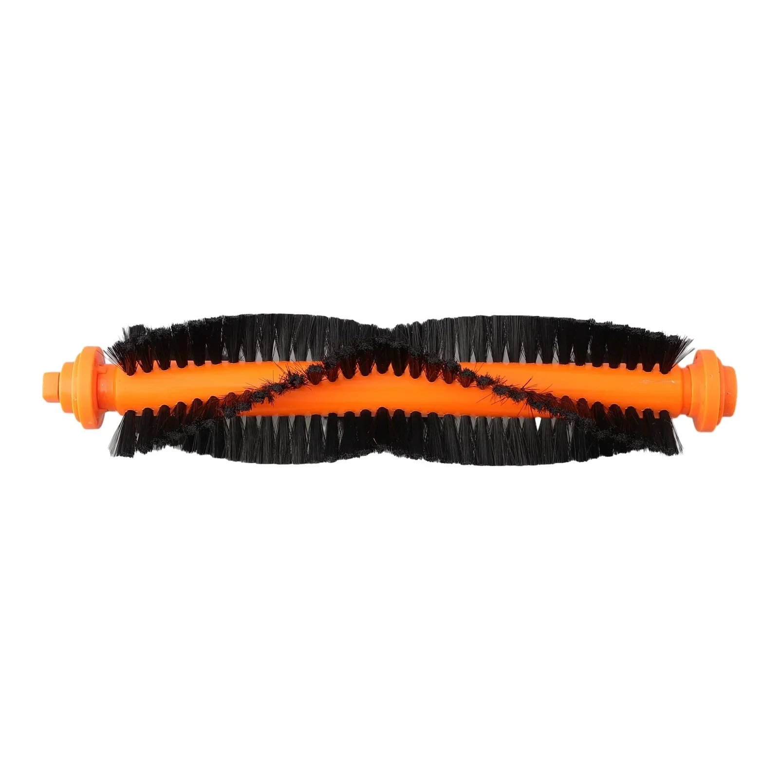 Надежный комплект фильтров с боковой щеткой для Explorer 20Series RG687 RR682 RR687 RR688