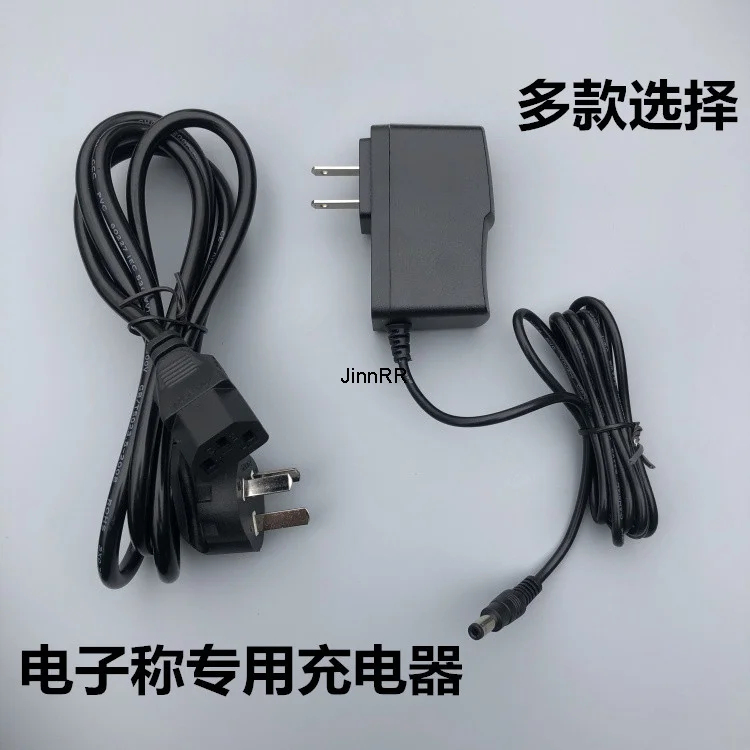 

Электронные весы, универсальный сетевой шнур с зарядным устройством, 4 в, платформа, электронные весы, 6 в, электрические, с круглым отверстие...