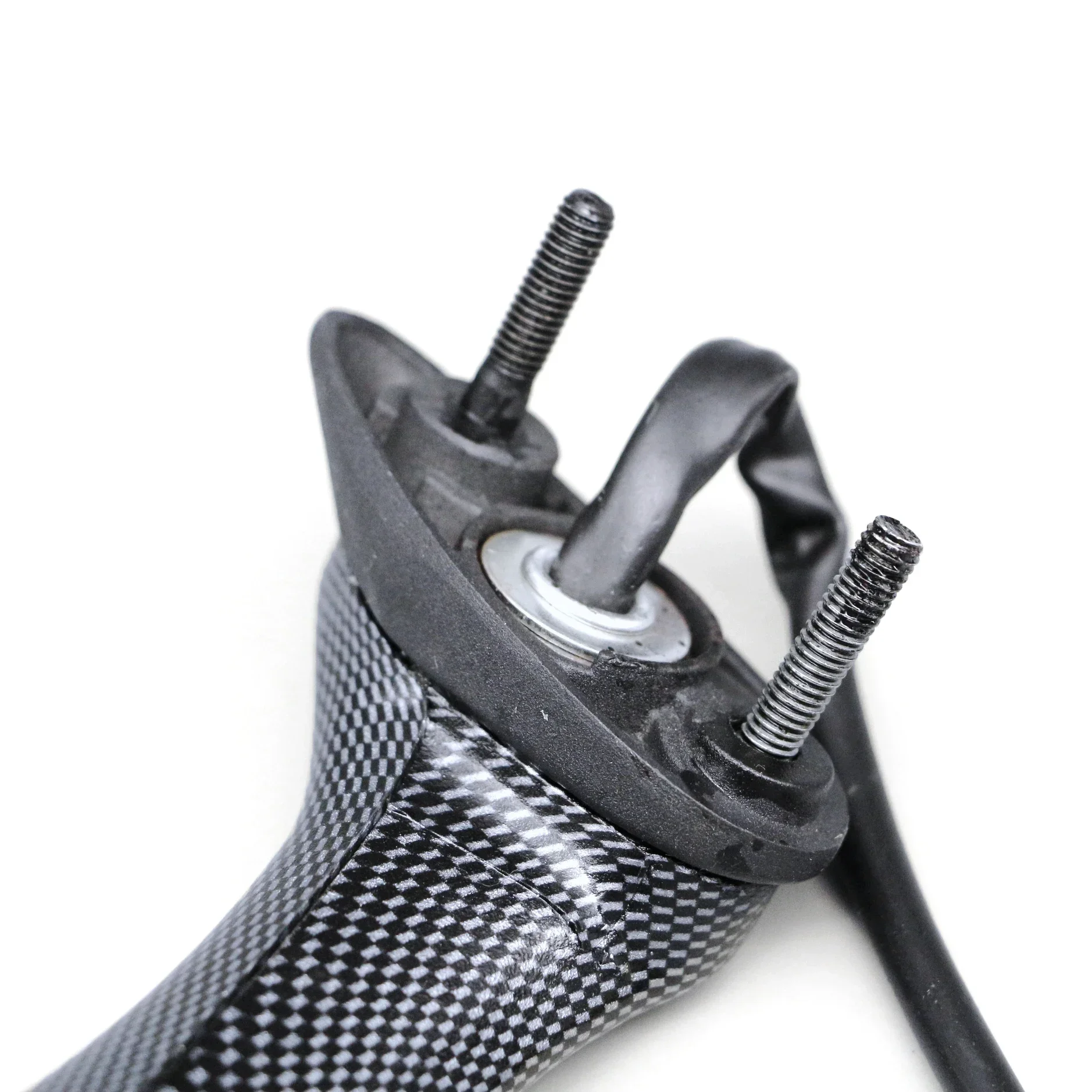 Зеркало заднего вида с указателем поворота подходит для Honda CBR1000RR 2008-2016 зеркало из