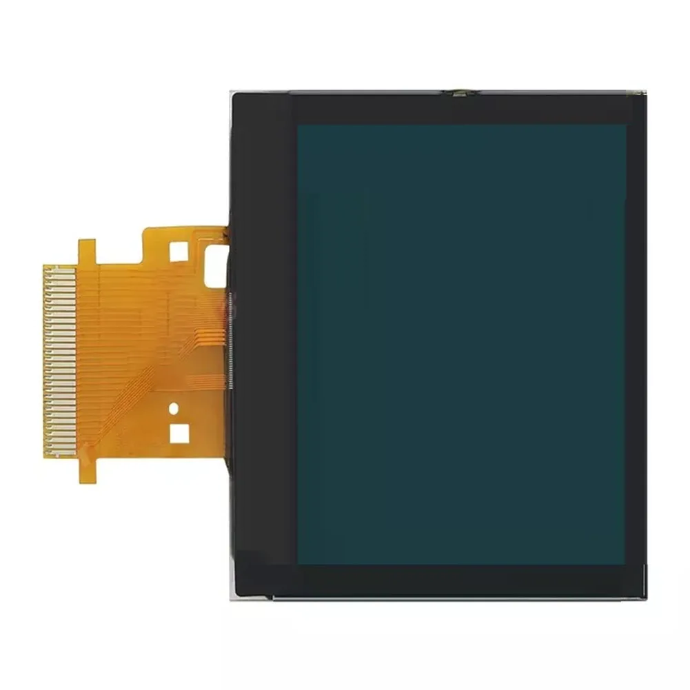 Дисплей для приборных кластеров A4 B8 и S4 (2007 2012 г.) Запасная часть Magneti Marelli No 8R 0920950 Б