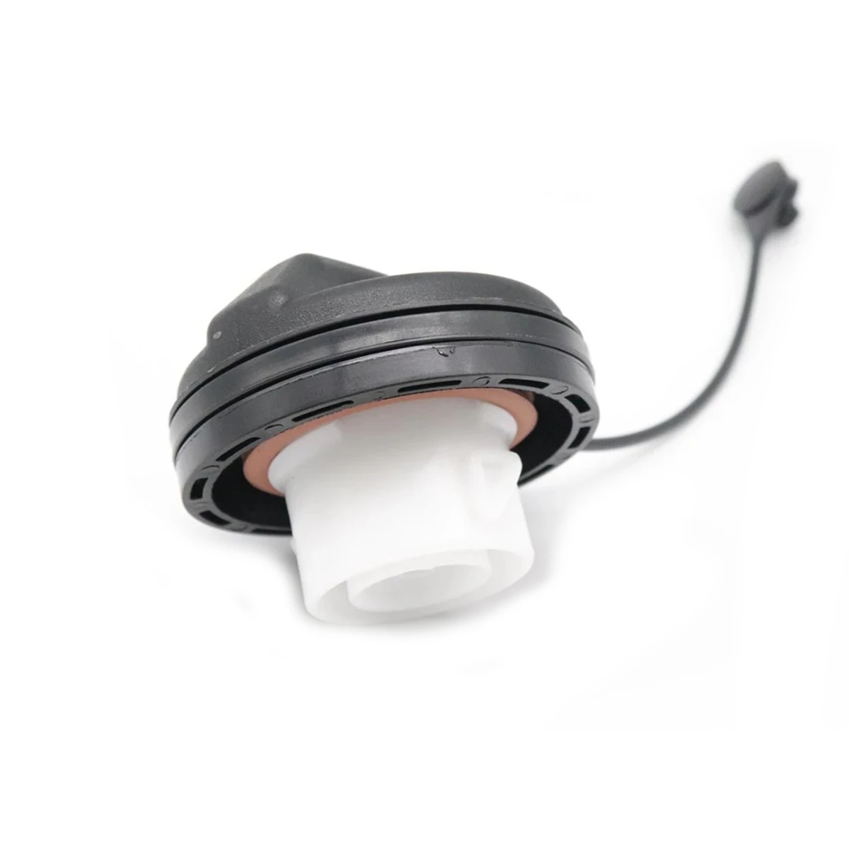 20915842 GT330 крышка автомобильного топливного бака Крышка Масляного наполнителя для