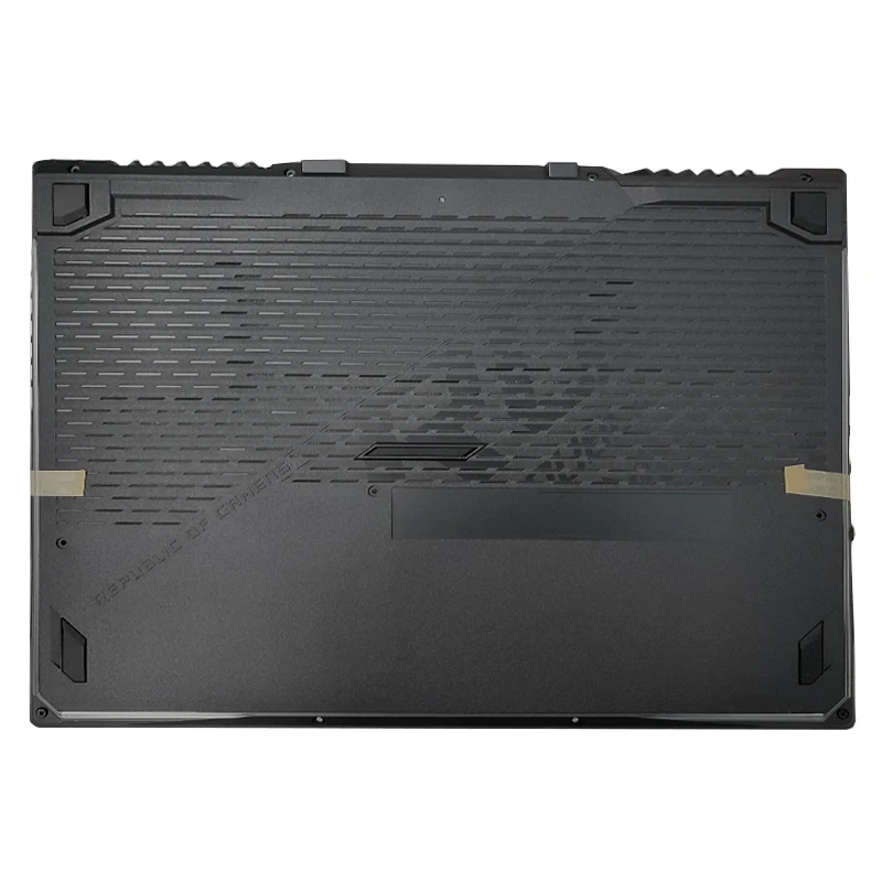 Нижняя крышка для ASUS ROG G532LWS задняя