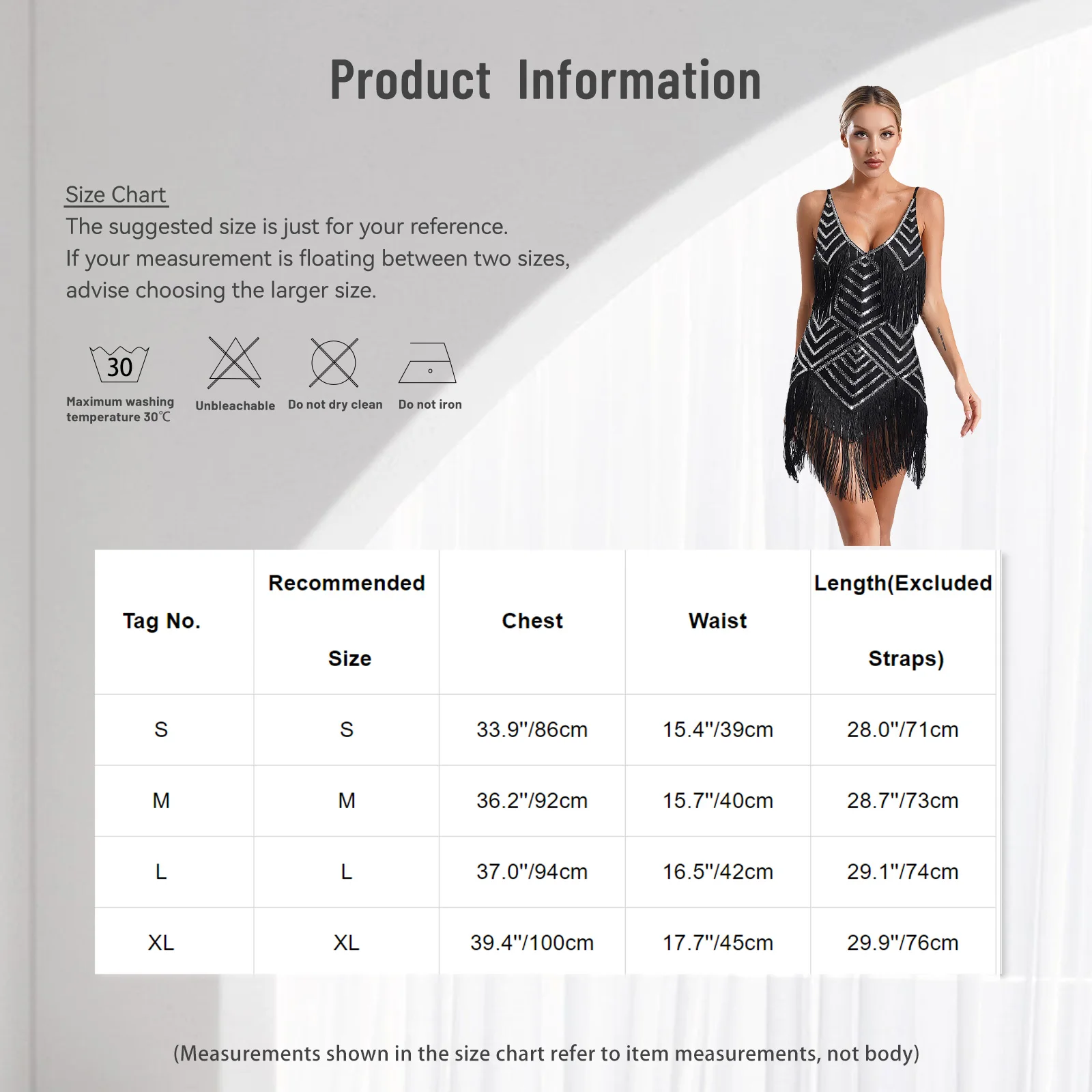 Женское блестящее платье с блестками для латиноамериканских танцев костюм