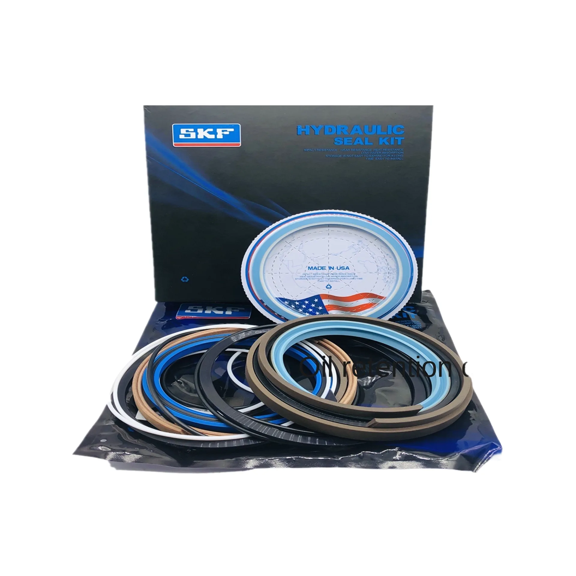 Экскаватор для Sany sy55 60 75 135 205 215 235 большой рычаг средний масляный цилиндр