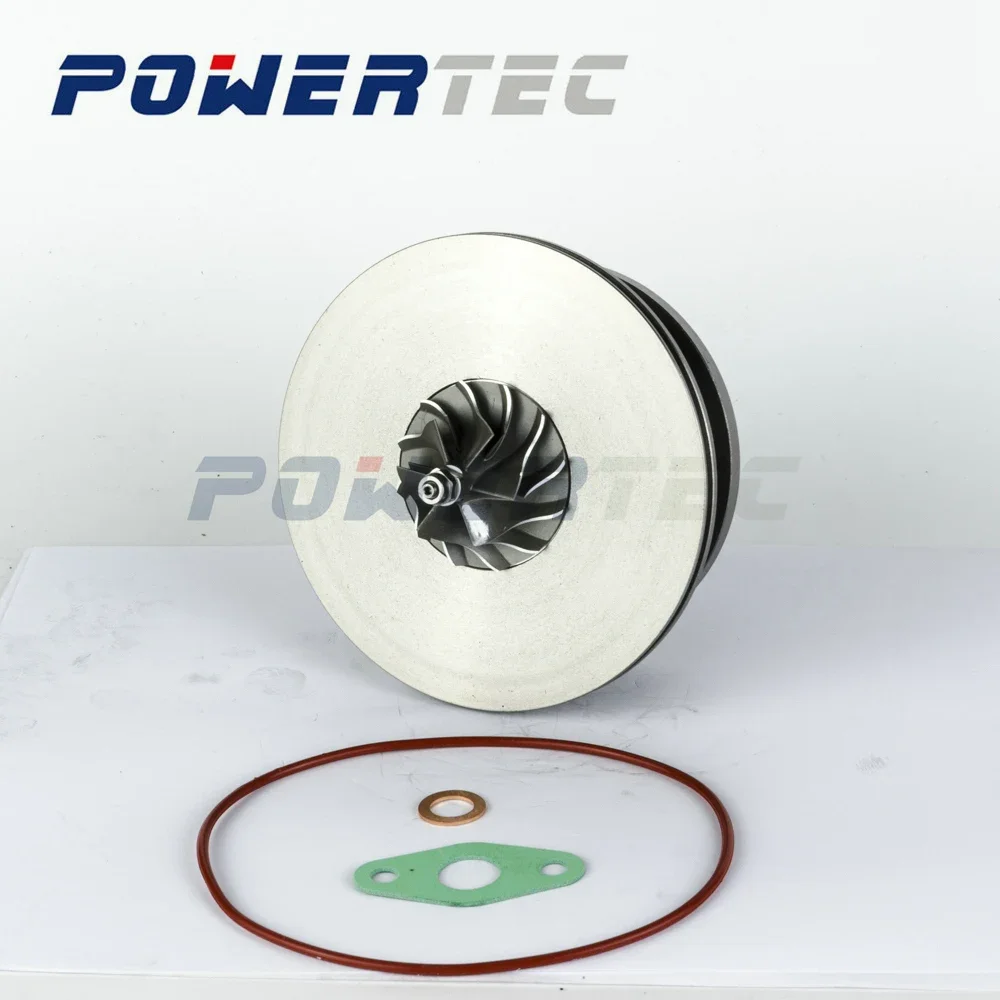 Турбинный картридж 54389700005 14411-00Q4H BV38 Внутренние запасные части для Opel Vivaro 1.6 CDTI 96Kw