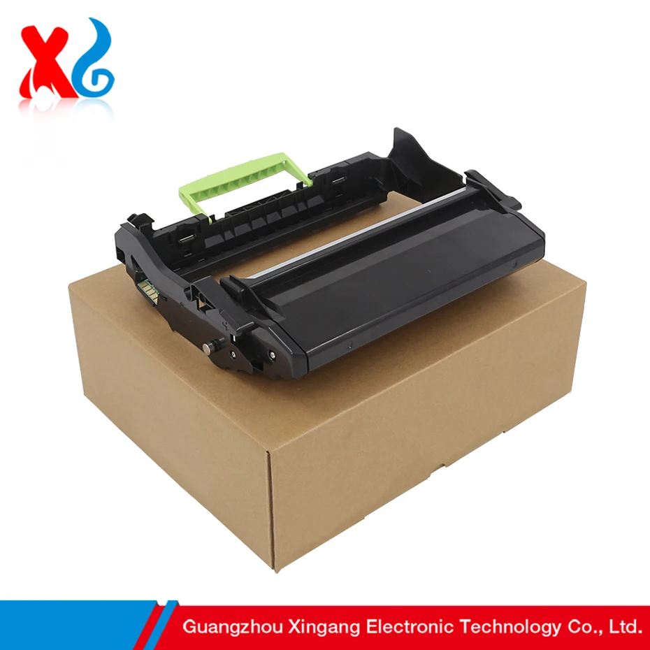 013R00690 Барабанный блок для Xerox B305 B310 B315 40K (art.: 3920d3cf1cfcc) - 3920d3cf1cfcc