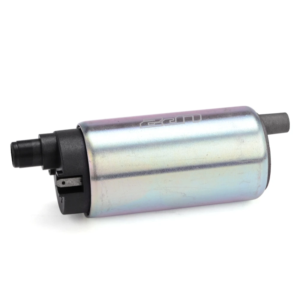 

Motorcycle Fuel Pump for Honda MSX125 Grom PCX150 NSS300 Forza 300
