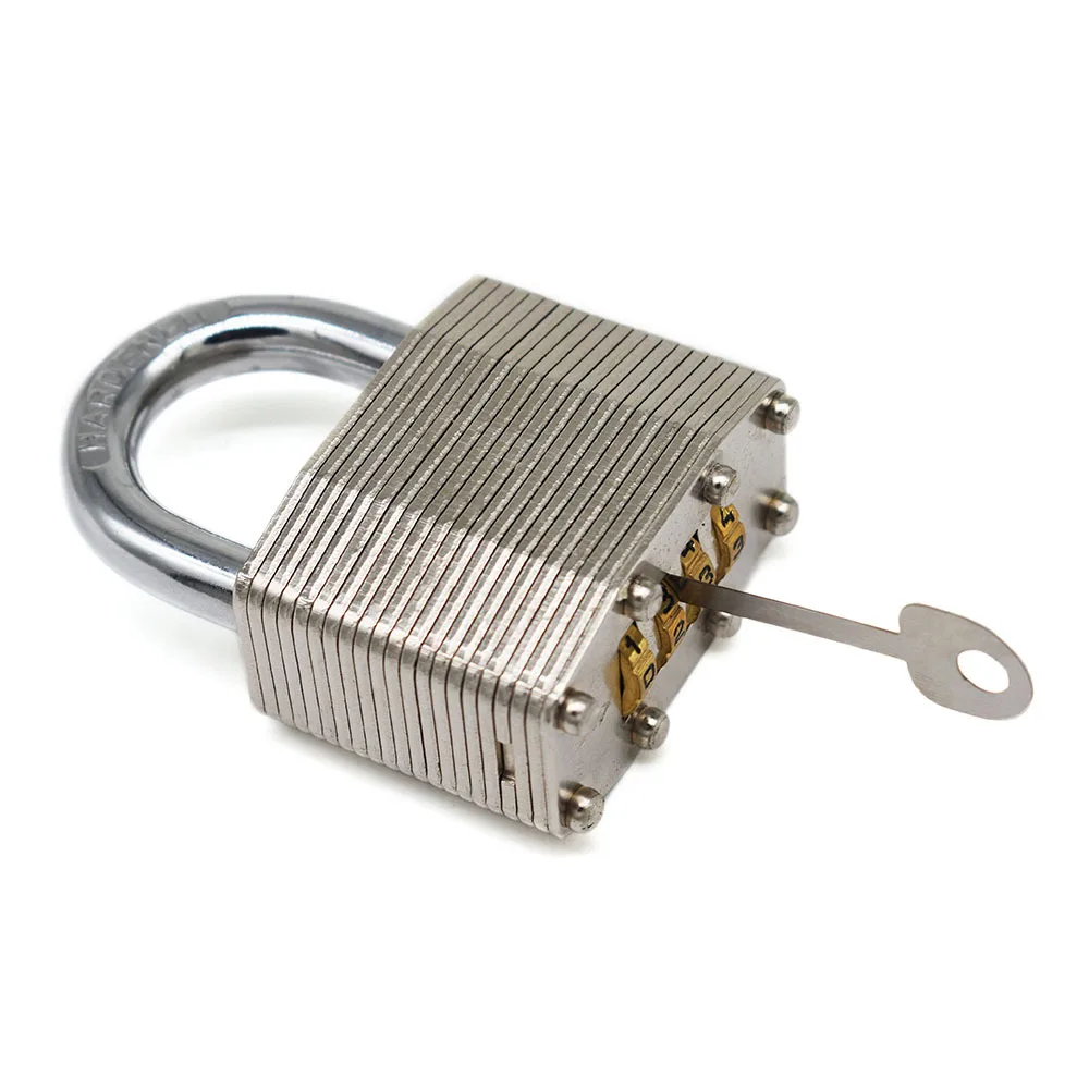 Слесарный аппаратный инструмент расходные материалы специальный с цифровым