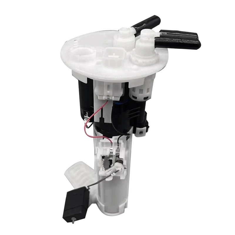

15100-81A02 Gasoline Fuel Pump Module Fuel Pump Delivery Module Accessory Parts 1510081A02 For Suzuki Jimny 3-Pipe