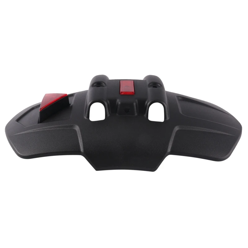 Для KAWASAKI NINJA 250 400 300 Z400 ZR-7S мотоциклетное заднее крыло брызговик задняя шина