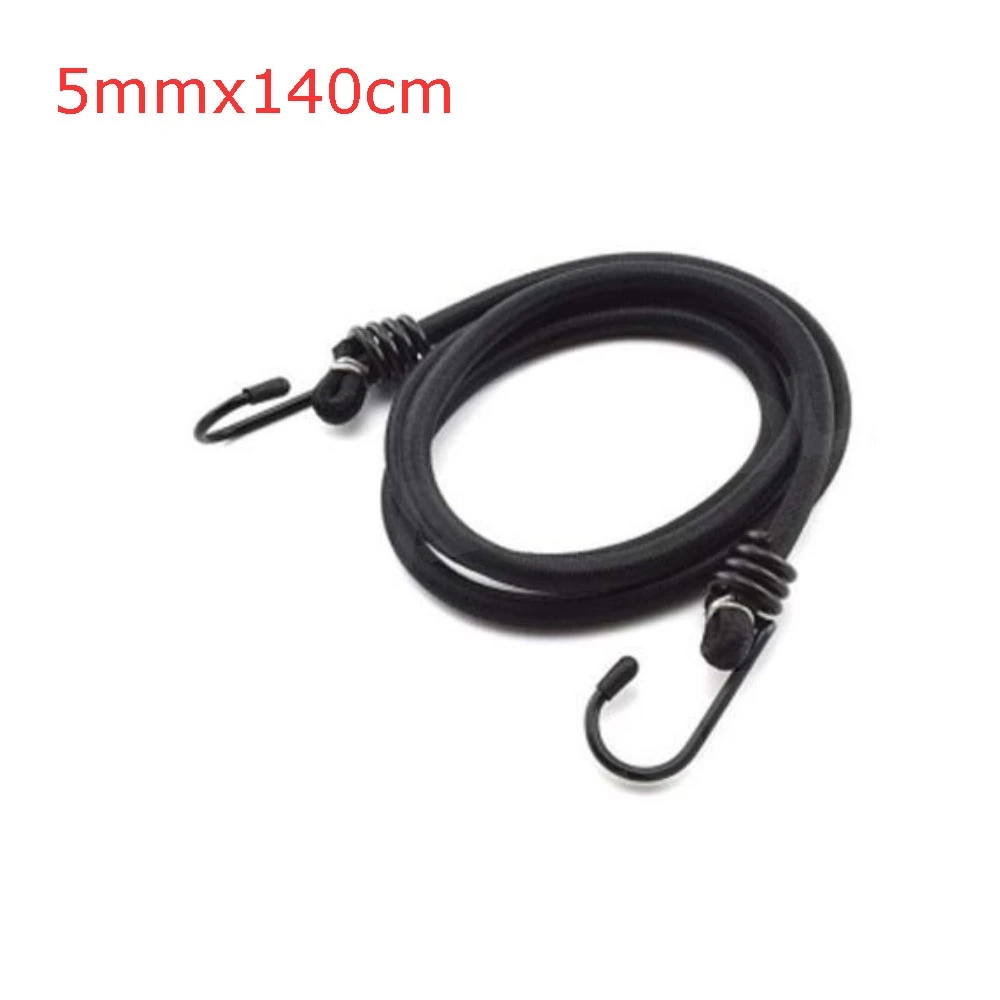 

Мотоциклетный ремень для багажа, веревка, грузовой багаж, фиксированные ремни, эластичная резиновая резинка, аксессуары для велосипедного электромобиля