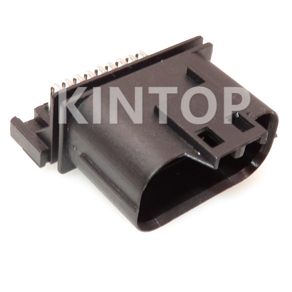 

Автомобильный проводной кабель 18 контактов для Honda MX23A18NF1 MX23A18SF1 MX23A18XF1