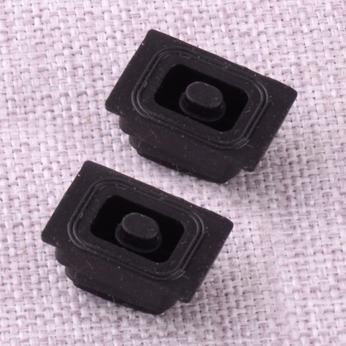 

2 шт., индукционные кнопки для Hyundai Tucson 2015 2016 2017 2018 2019 2020