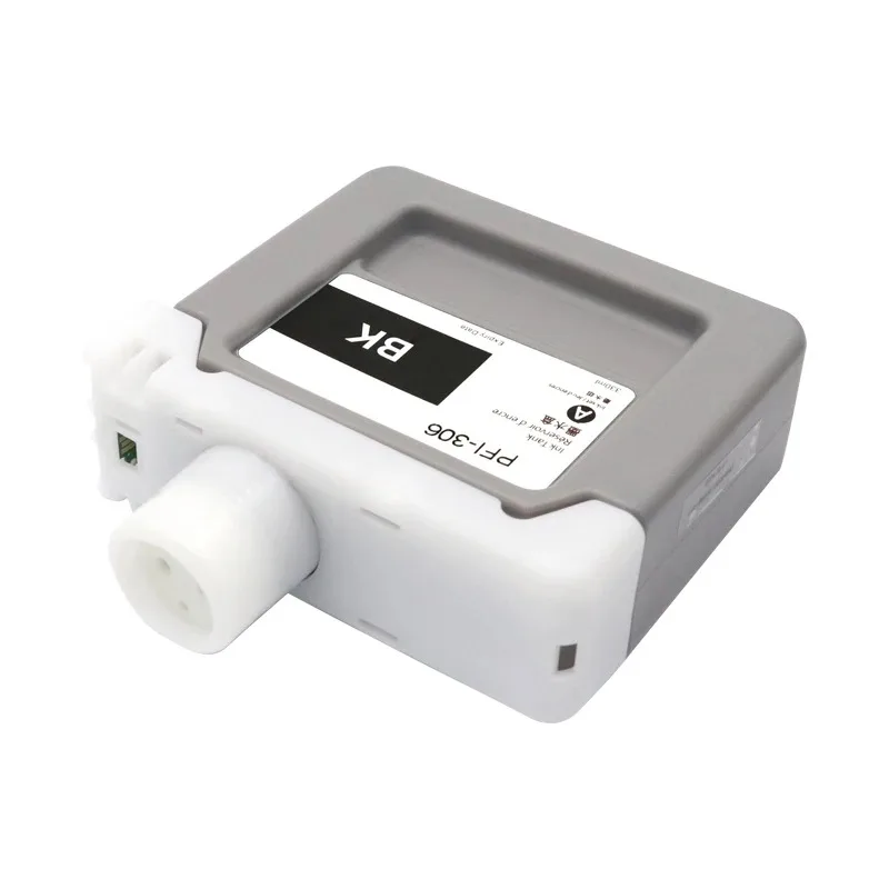 Картридж для струйных принтеров Canon iPF8400S iPF9400S iPF8400 iPF9400 iPF8300 330 мл